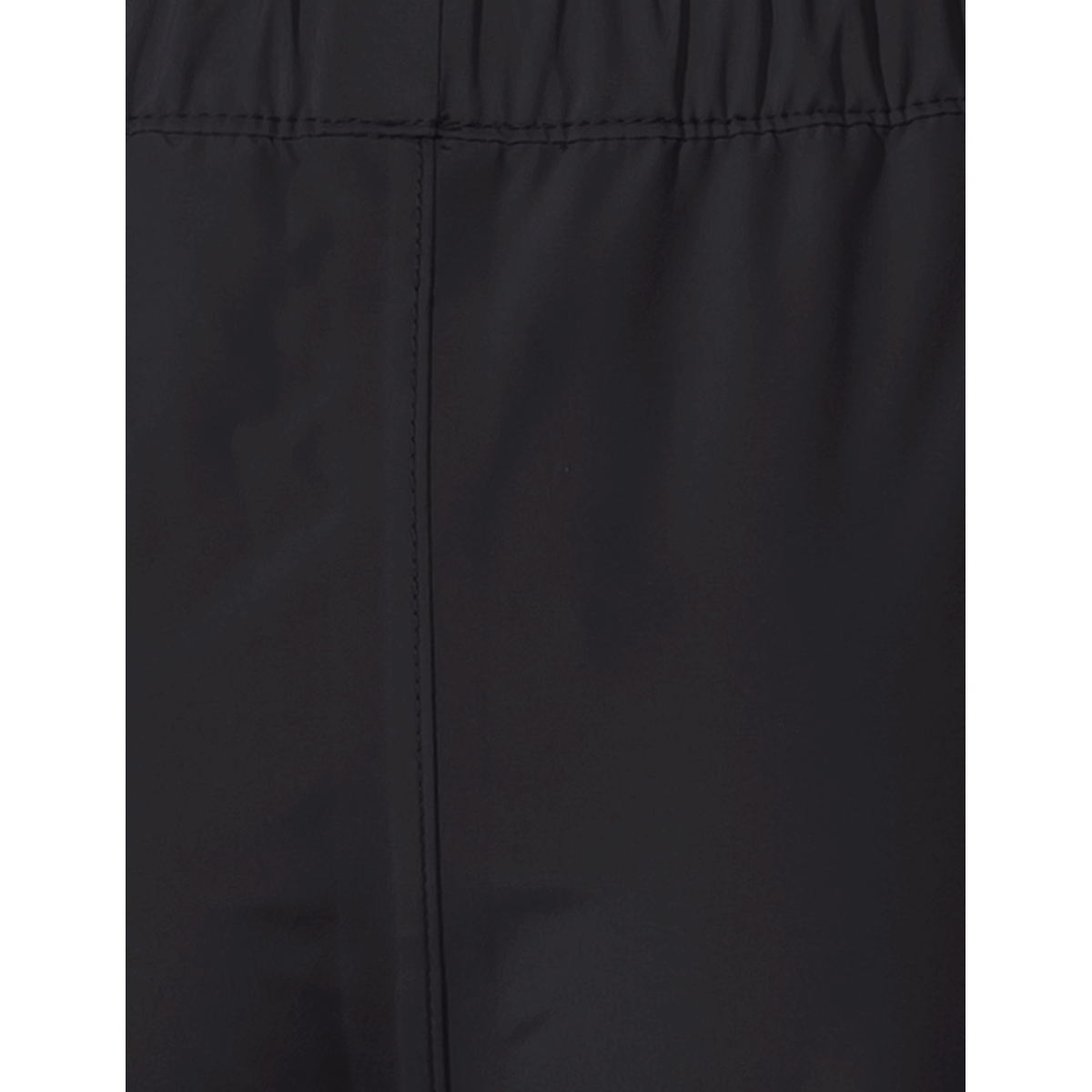 KIDS GRODY PANTS V Children’s Rain Trousers