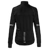 PHANTOM GORE-TEX INFINIUM Women’s Cycling Jacket  