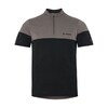 MEN`S ALTISSIMO SHIRT II Herren Radtrikot 