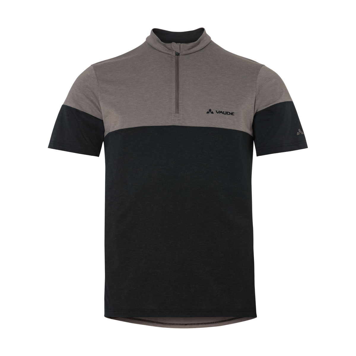 MEN`S ALTISSIMO SHIRT II wielerjersey heren
