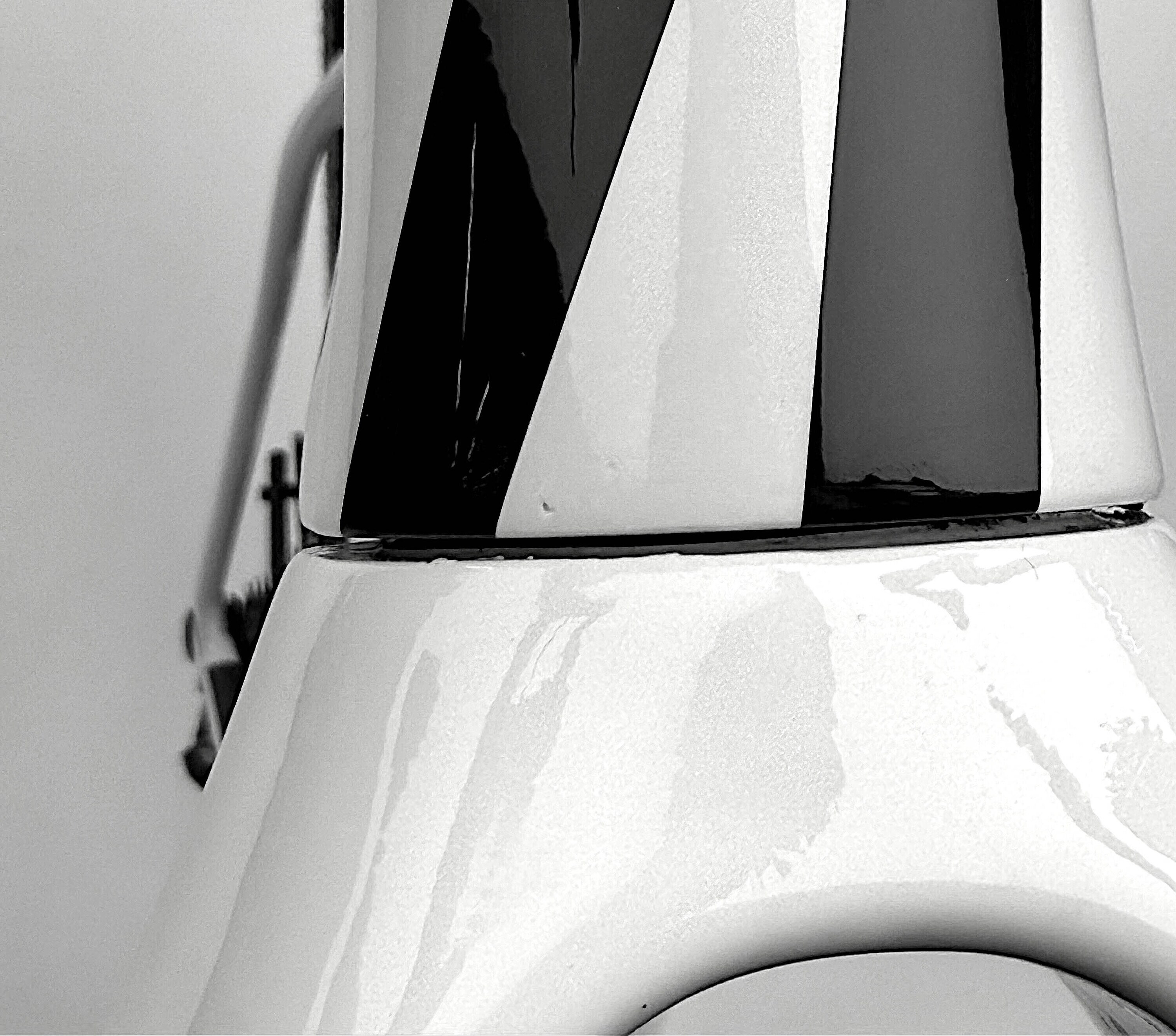 Backroad FF GRX RX825 Di2 Ausstellungsbike Größe : M/L (B-Ware)