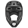 RAVAGE Fullface MTB Helm
