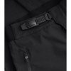 C/S WEATHERPROOF PANTS Allwetter MTB-Hose