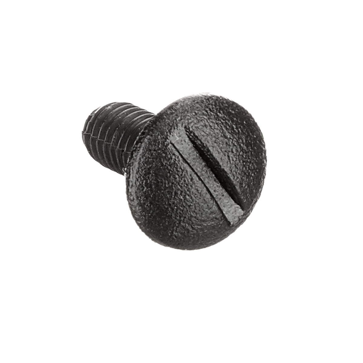 M4 Pan Head Screw