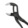 Cobra® XS Mini-Zange 1“