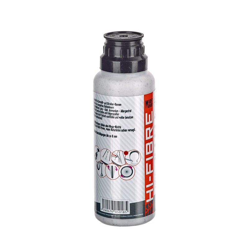 Shop MaXalami Sausage Water Hi-Fibre Tire Sealant now | Rose Bikes