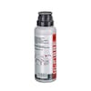 Wurstwasser Hi-Fibre Tire Sealant Dichtmilch
