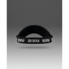 Performance Visor
