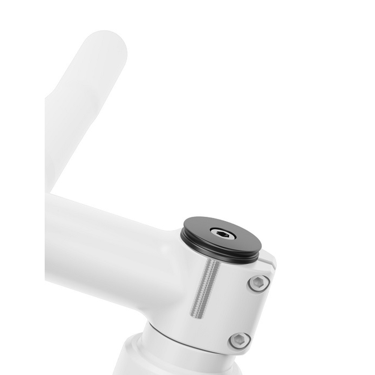 ahead cap for VACUUM ahead cap base Stem Mount