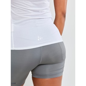 ACTIVE NANOWEIGHT SL W Damen Unterhemd ärmellos