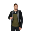 DEFEND 3L WATER JACKET MTB Regenjacke	