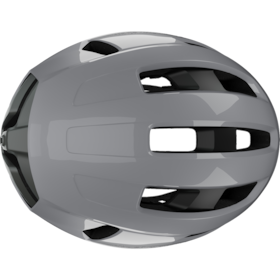 SPHERE KINETICORE Rennradhelm