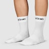 RIDE REGULAR chaussettes lot de 3 