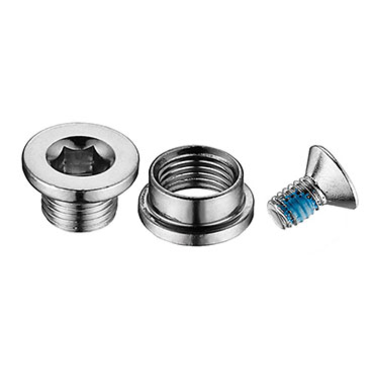 GH-128 derailleur hanger