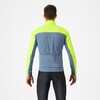 ESTREMO GORE-TEX Softshelljacke