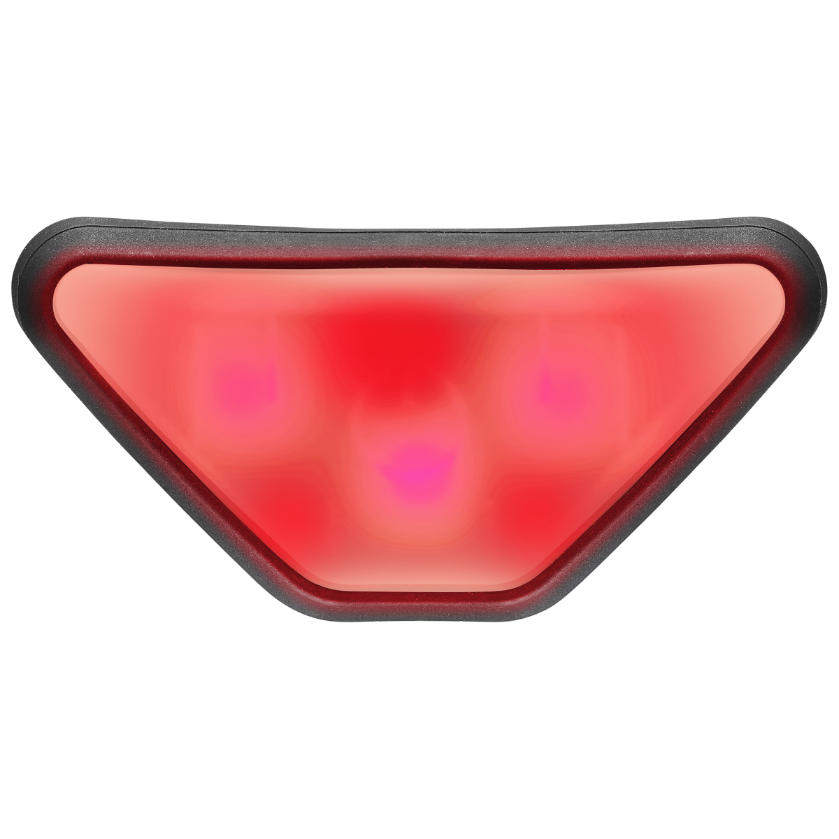 PLUG-IN LED for uvex URBAN PLANET