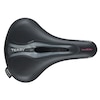 Fisio GTC Gel Max Women Touring Comfort Sattel 