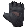 Gel Premium Fahrradhandschuhe 