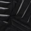 LOOP FULL FINGER GLOVE MTB Handschuhe