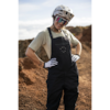 DUNGAREES HD_COTTON SEEK AMP MTB Latzhose