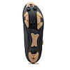 EXTREME XCM 3 MTB-Schuhe