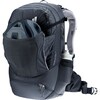 TRANS ALPINE 30 sac à dos vélo