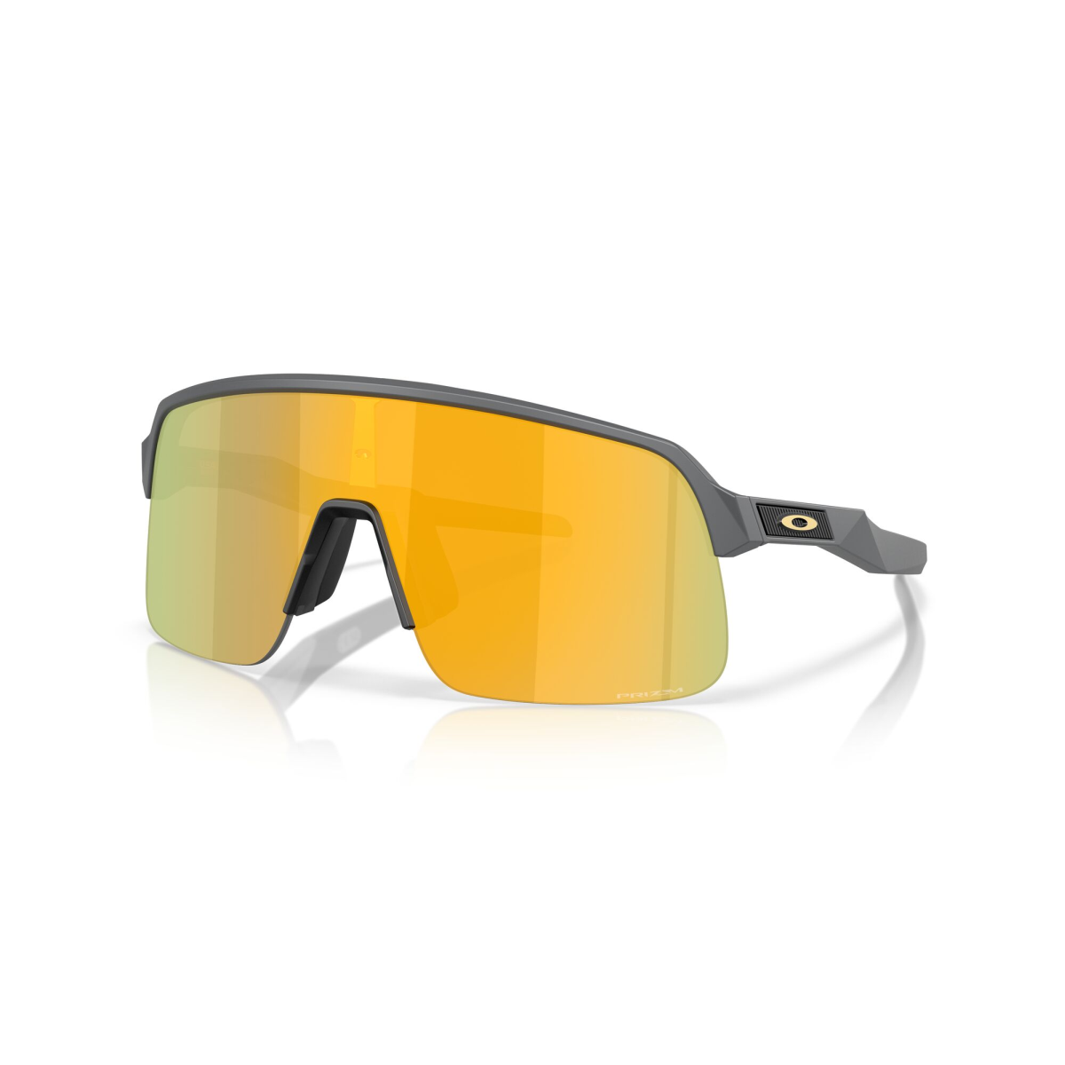 SUTRO LITE S Sports Sunglasses