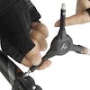 Y-Speed Ratchet Y-Schlüssel mit Mini-Ratsche