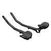 Subsonic/Ergo/39a Aerobar Lenkeraufsatz