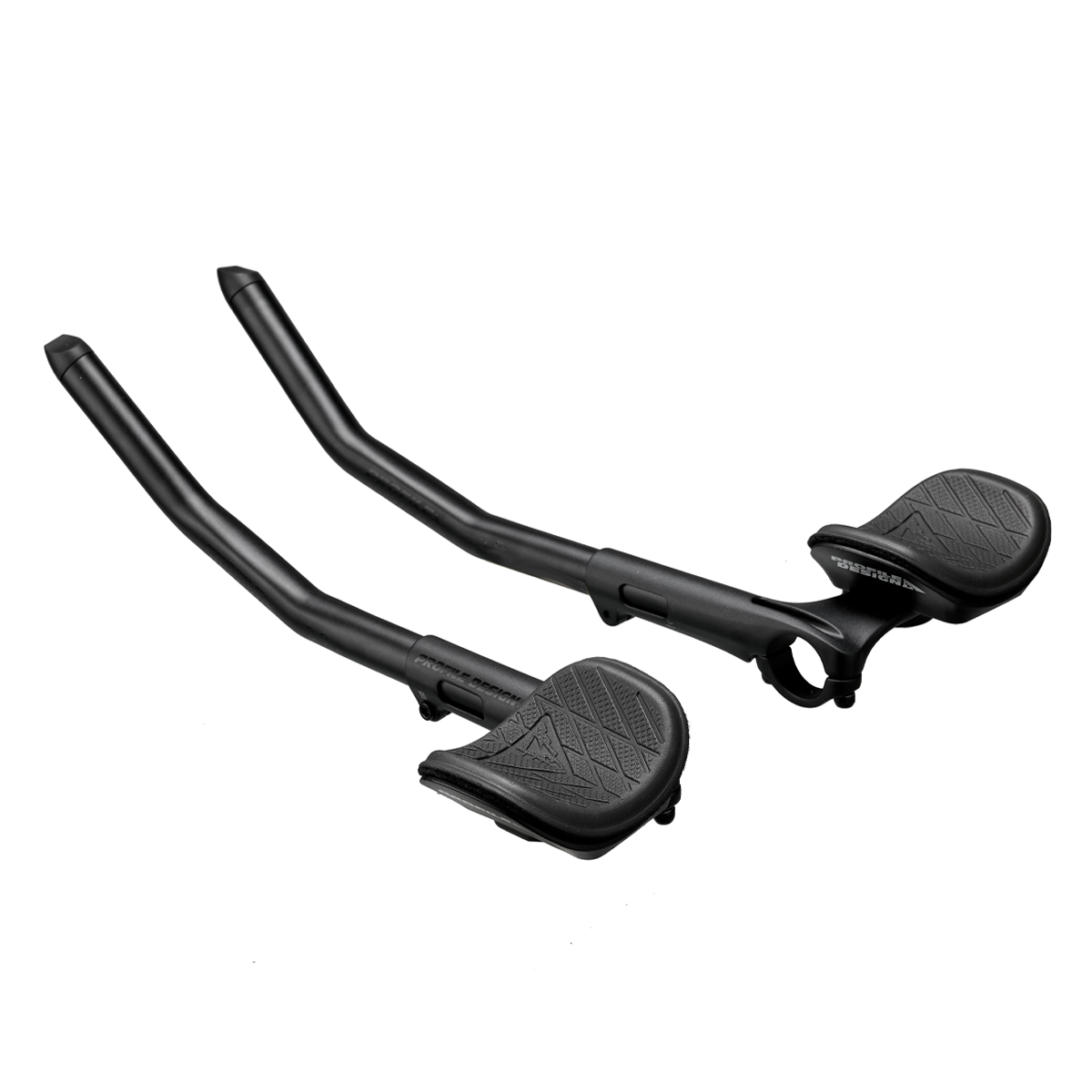 Subsonic/Ergo/39a Aerobar Extension