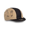 CAMP KIT CYCLING CAP Radmütze 