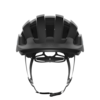 OMNE AIR RESISTANCE MIPS Fahrradhelm 