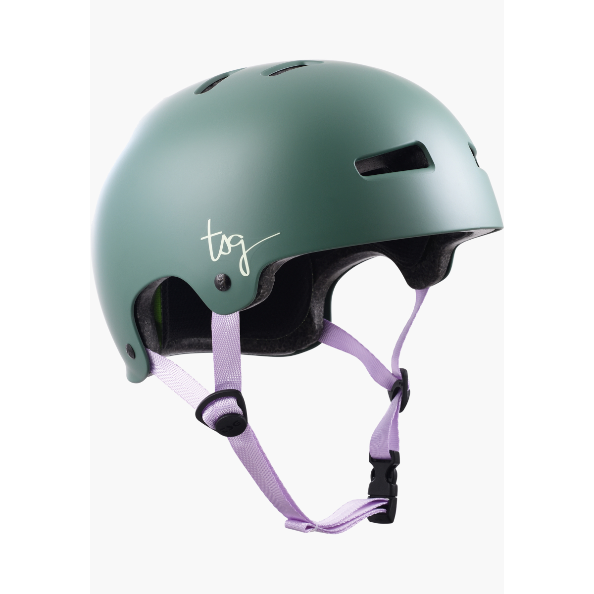 EVOLUTION WOMEN Dirt Helmet