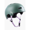 EVOLUTION WOMEN casque de dirt femme