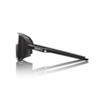 SLENDALE Sportbrille