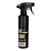 APPAREL RE-PROOFER Imprägnierspray für Bekleidung