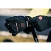 PERFETTO RoS GLOVE Fahrradhandschuhe Winter 