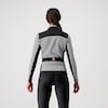 SFIDA 2 JERSEY FZ maillot isolant femme