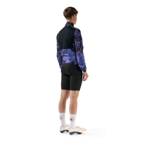 M Race AOP Wind Jacket