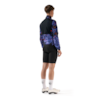 M Race AOP Wind Jacket