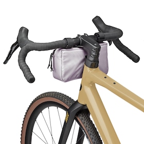 HANDLEBAR BAG stuurtas