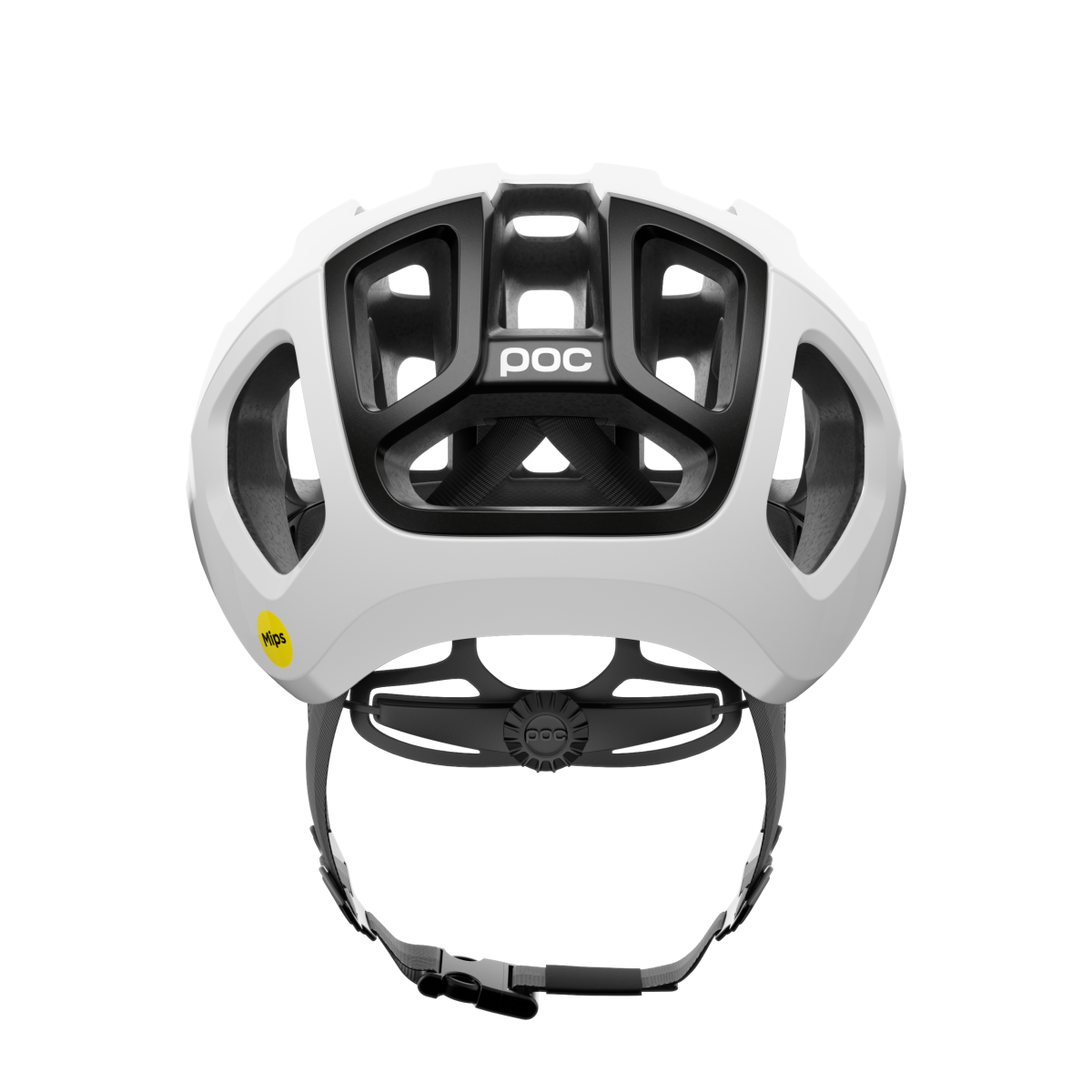 VENTRAL AIR MIPS Rennrad Helm