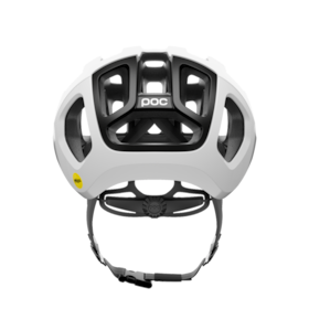 VENTRAL AIR MIPS casque de vélo de route