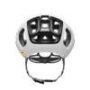 VENTRAL AIR MIPS Rennrad Helm