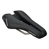 SR Tri Men Front Triathlon-Sattel