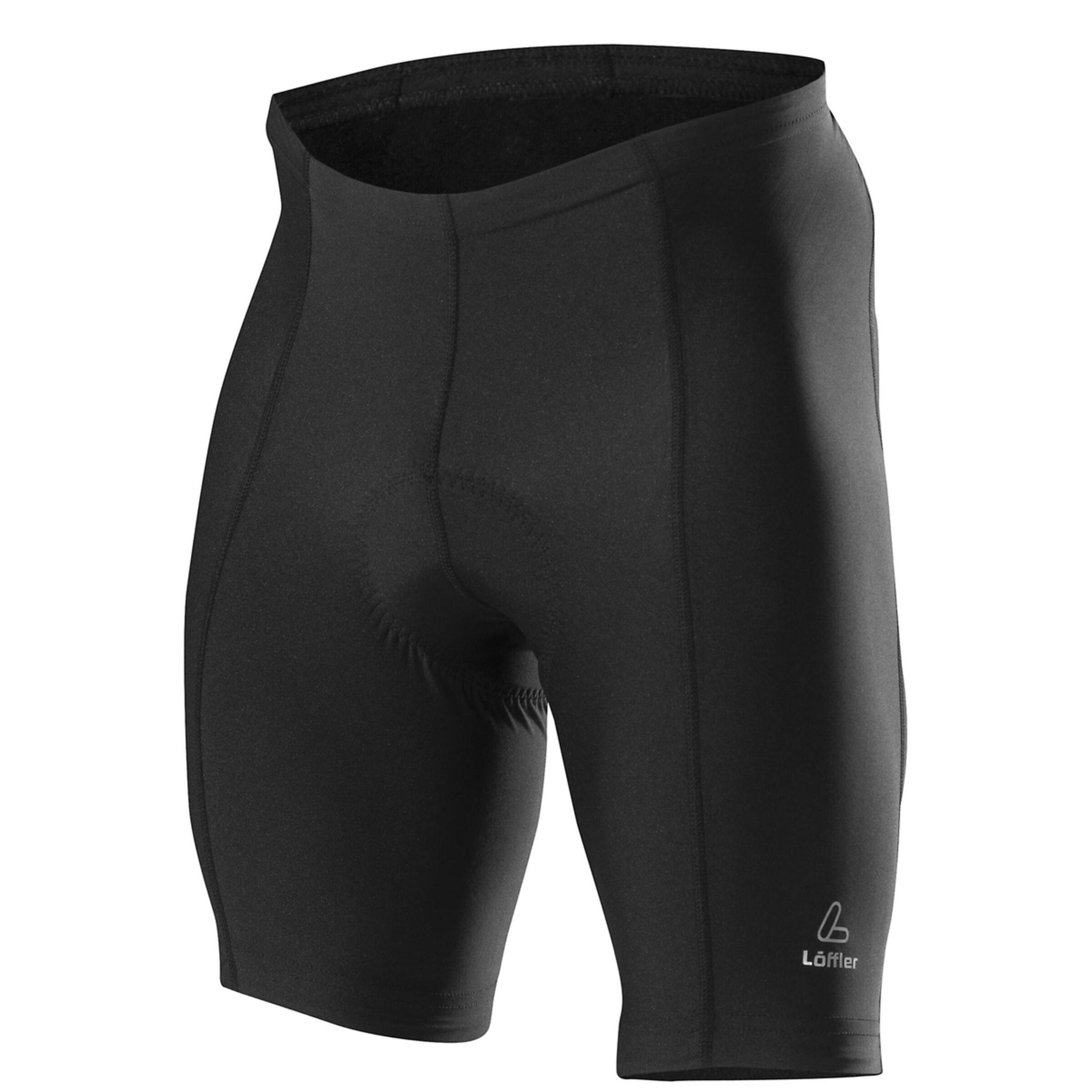 M BIKE TIGHTS BASIC Radhose