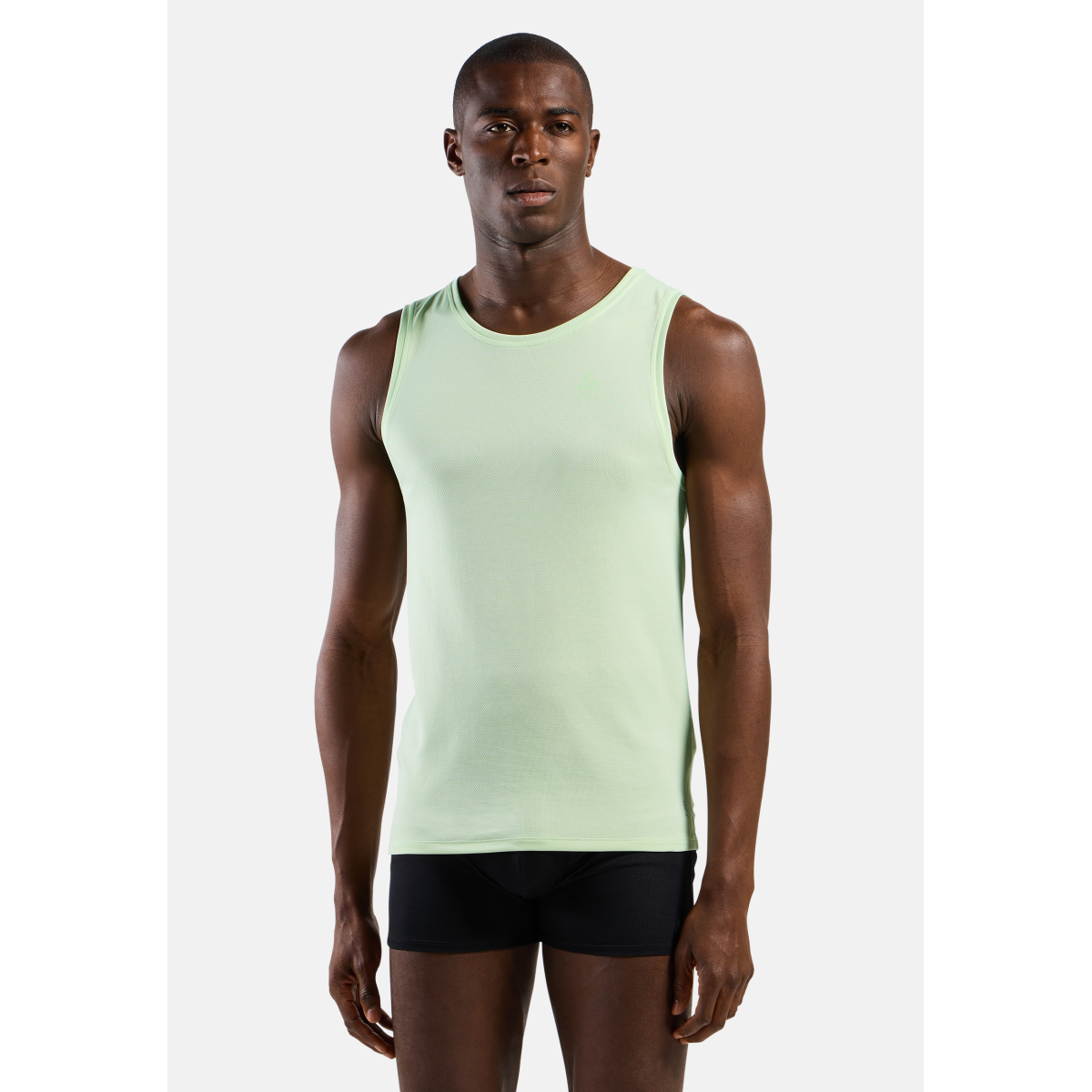 ACTIVE F-DRY LIGHT ECO BL Base Layer