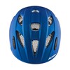 XIMO LE Kinderhelm 