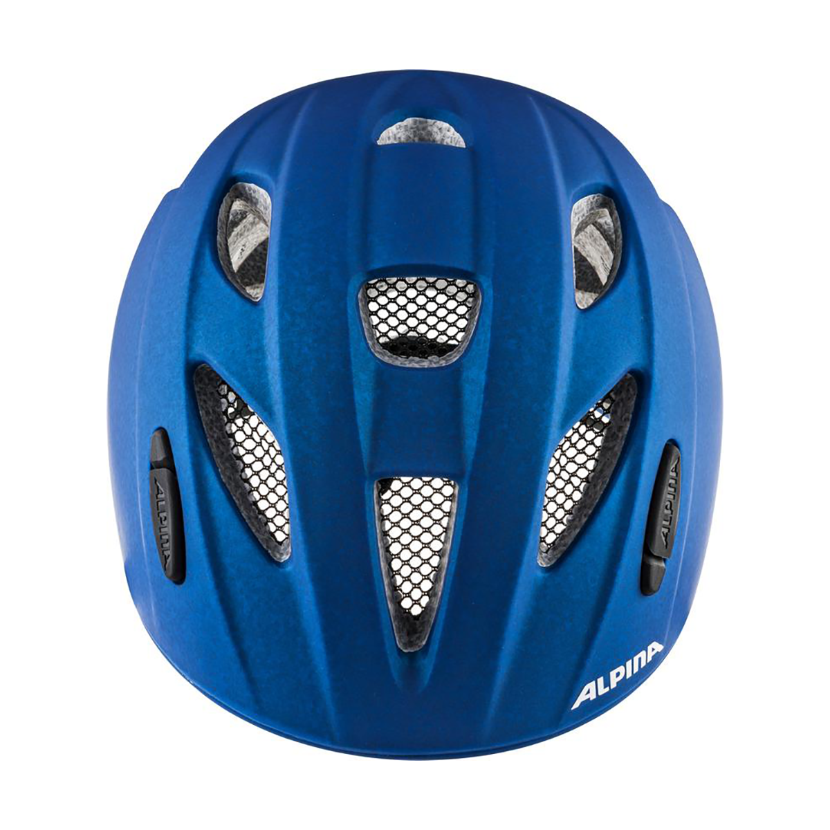 XIMO LE Children’s Helmet