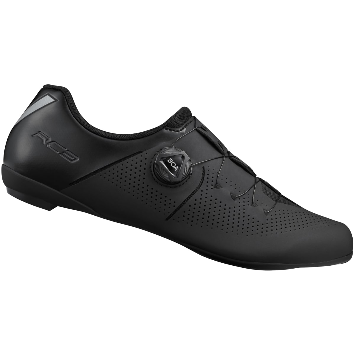 SHIMANO SH-RC302 Rennradschuhe